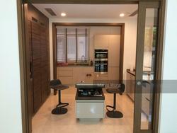 The Glyndebourne (D11), Condominium #123440462